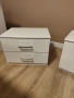 Нощни шкафчета 2 бр. , снимка 2
