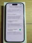 Iphone 14 Pro 128Gb, снимка 3