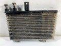 Маслен радиатор Мицубуши Л200 Maslen radiator Mitsubishi L200 MR355379, снимка 2