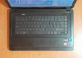 Лаптоп HP Compaq Presario CQ57, снимка 2