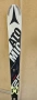 ⛷️ Ски Atomic 178cm!!!, снимка 2