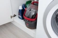 Перяща прехосмукачка екстрактор за пране BISSELL SpotClean Pro 1558N, снимка 12