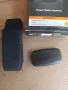 Пулсомер Magene Heart Rate Monitor (ANT+ / Bluetooth), снимка 2