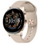 Силиконова Каишка (20мм) за Huawei Watch GT3 42 | GT2 42 | GT3 Pro 43mm | Samsung Watch