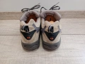 Garmont Gore Tex мъжки туристически обувки номер 43,44 стелка 27 см, снимка 4