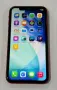 Apple iPhone 11 64GB 77%BH, снимка 3