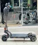 Електрическа тротинетка KAABO MANTIS 8, снимка 1