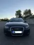 Audi a3 sportback 2.0tdi Quattro Sline, снимка 2