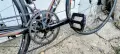 Карбонов шосеен велосипед Specialized Tarmac 56 , снимка 3