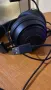Razer Kraken Ultimate - слушалки, снимка 8