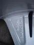 VW Golf 8,7-Джанти 5×112, снимка 10