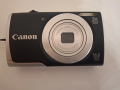 Canon PowerShot A2600 , снимка 1