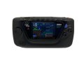 Sega Game Gear & CleanScreen TFT, снимка 2