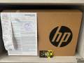 Лаптоп HP 15fc0004nu, снимка 1 - Лаптопи за работа - 44714307