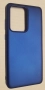 Samsung S20 Ultra - Samsung S11 Plus калъф - case, снимка 9