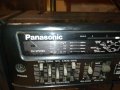 PANASONIC RX-CT810 1411211932, снимка 10