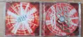 Booom 2007 Hits  Audio CD, снимка 2