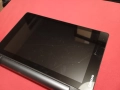Таблет Lenovo Yoga  Tab 3 850F, снимка 3