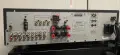 ONKYO TX-7840 – Vintage Stereo Receiver / Amplifier – 80 €, снимка 6