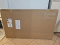 Samsung 43" Crystal UHD 4K Smart TV CU7172, снимка 3