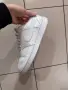 Дамски маратонки nike 38,5 номер, снимка 1