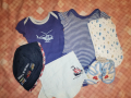 момчешки дрехи за лятото, снимка 8