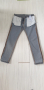 Diesel D - Struct Slim Fit Mens Size 34/32 НОВО! ОРИГИНАЛ! Мъжки Дънки!, снимка 13