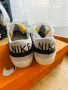 Nike -сникърси BLAZER LOW, снимка 3