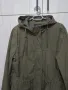 Парка тренч за сезон пролет есен , снимка 2