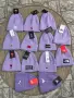 Adidas🔝Alo🔝Ami🔝CK🔝EA7🔝Hugo Boss🔝Lacoste🔝Miu Miu🔝Moncler и др. Зимна Шапка Код SK2019, снимка 2