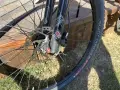 Планински велосипед МТВ Specialized Epic , снимка 7