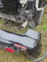Задна броня за Mazda CX7 в отлично състояние , снимка 2