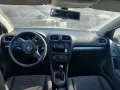 VW Golf 6 1.4бензин, Хечбек, на части, снимка 4