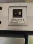 Продавам сет от тонколони за домашно кино AIWA, снимка 4