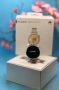 Дамски смарт часовник Huawei Watch GT 6, 41ММ, Gold   , снимка 2