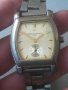 Часовник VACHERON CONSTANTIN Geneve. Vintage watch. Механичен. Мъжки , снимка 2