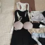 Дамски, детски лот , снимка 2