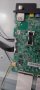 main board UE65MU6120K BN94-12647B BN41-02568B, снимка 3