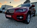 BMW X6 3.5D-Xdrive-SPORT PAKET-NAVI-BI XENON, снимка 1