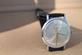 Мъжки Швейцарски часовник ''Doxa'' 35 мм, снимка 2