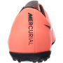 Nike Mercurial Victory J TF код 651641-803 Оригинални Детски Стоножки, снимка 3