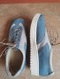 Ортопедични обувки от естествена кожа , снимка 2