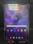 Продавам Samsung Galaxy Tab S7 FE – 64GB, снимка 1