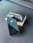 Apple Iphone 4/32GB, снимка 3