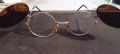 Много яки очила,  запазени . Стават и за слънце. , снимка 5