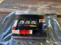 Контролер за Ninebot F2 / F2 PLUS / F2 PRO, снимка 3