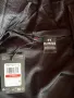 Дамско яке UNDER ARMOUR, снимка 2