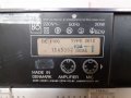 Bang&olufsen Beocord 1100 Tape cassette касетачен дек, снимка 6