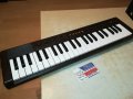 YAMAHA PS-3 MADE IN JAPAN 1306231558L