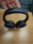 QCY H3 Pro Безжични слушалки, снимка 4